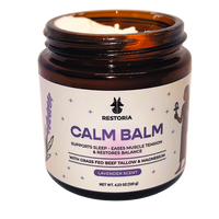 Restoria Calm Balm
