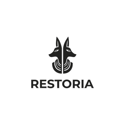 Restoria